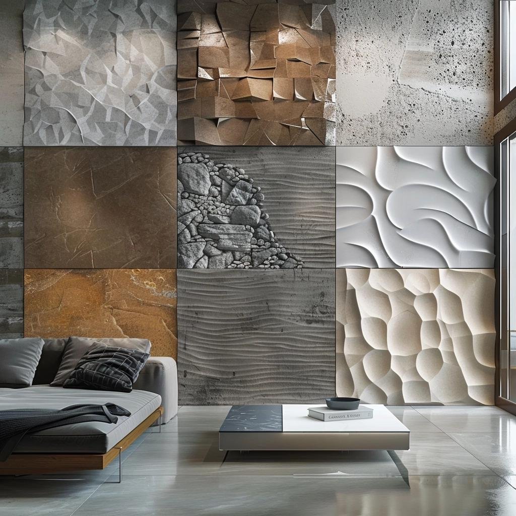 Muros-Modernos-5-Tendencias-de-Design-Atual03.jpg