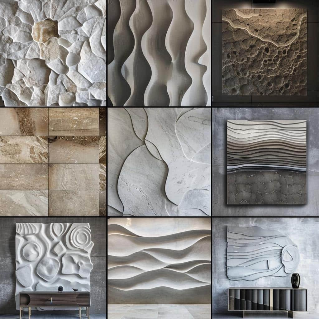 Muros-Modernos-5-Tendencias-de-Design-Atual4.jpg