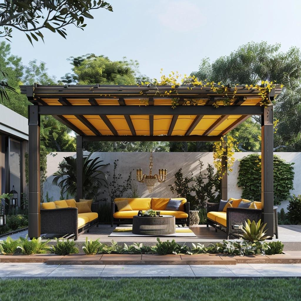 Ombrelone-ou-Pergola-5-Fatores-para-Escolher-a-Sombra-Ideal01.jpg