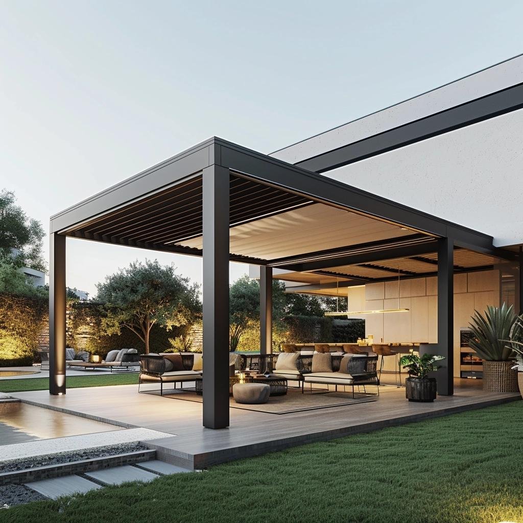 Ombrelone-ou-Pergola-5-Fatores-para-Escolher-a-Sombra-Ideal02.jpg