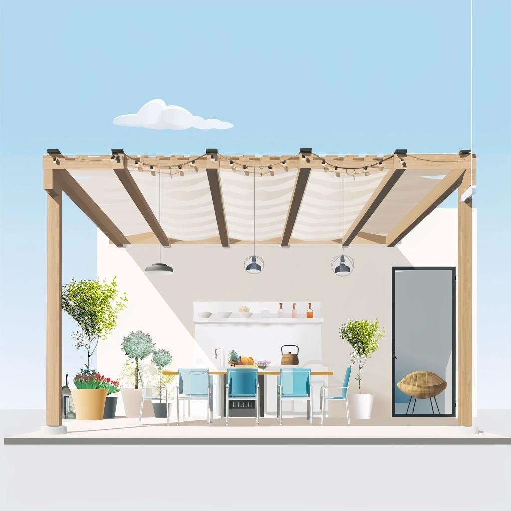 Ombrelone-ou-Pergola-5-Fatores-para-Escolher-a-Sombra-Ideal03.jpg