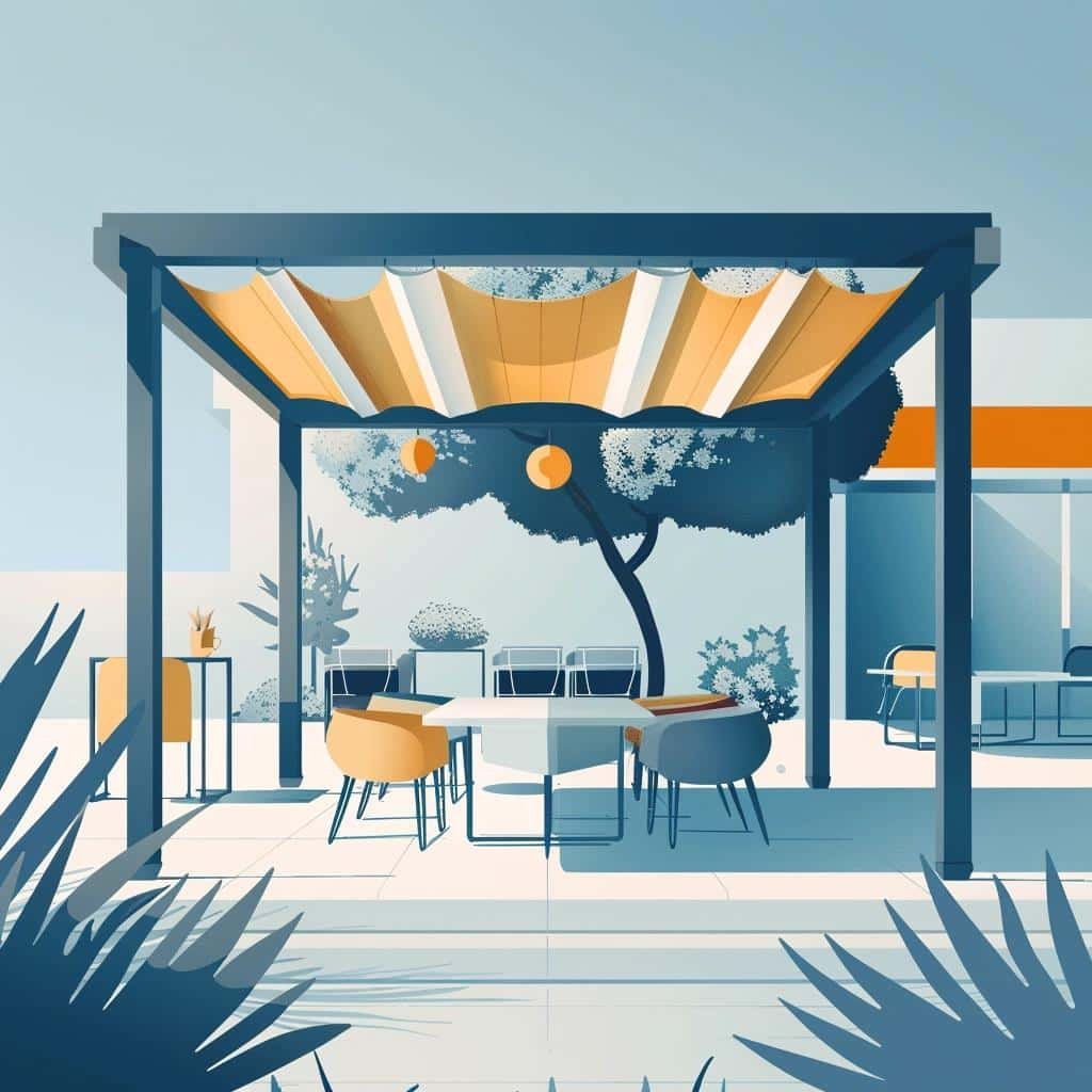 Ombrelone-ou-Pergola-5-Fatores-para-Escolher-a-Sombra-Ideal4.jpg