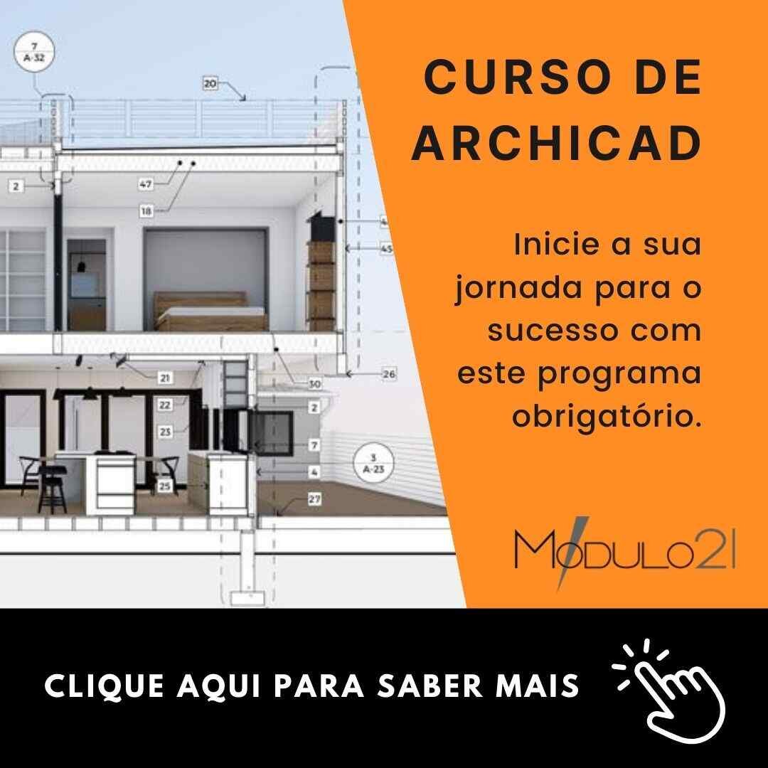 POPUP ARCHICAD