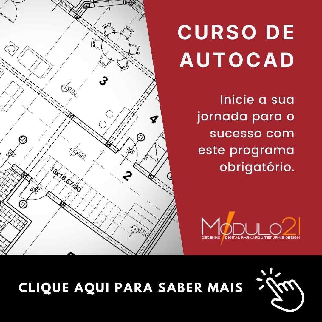 POPUP AUTOCAD