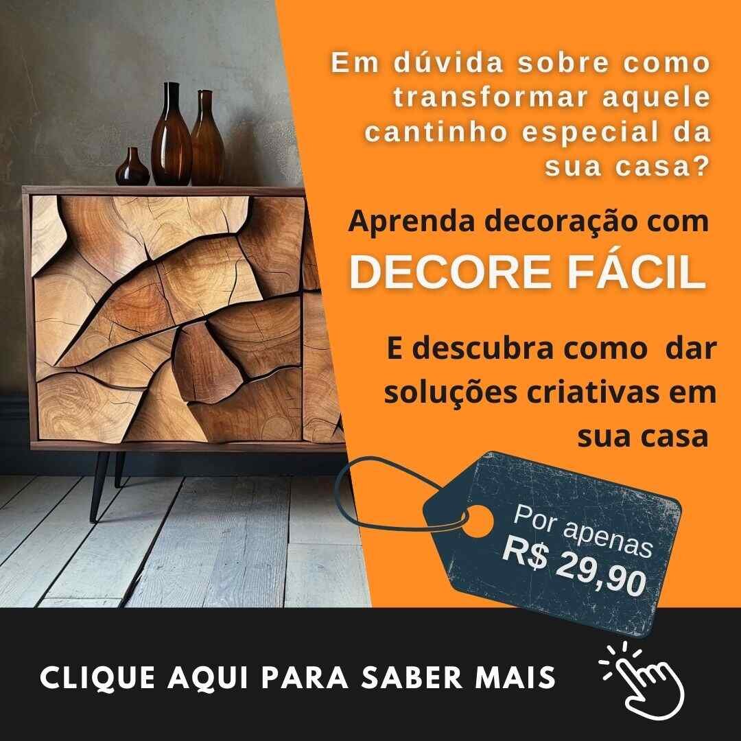 POPUP DECORE FÁCIL2