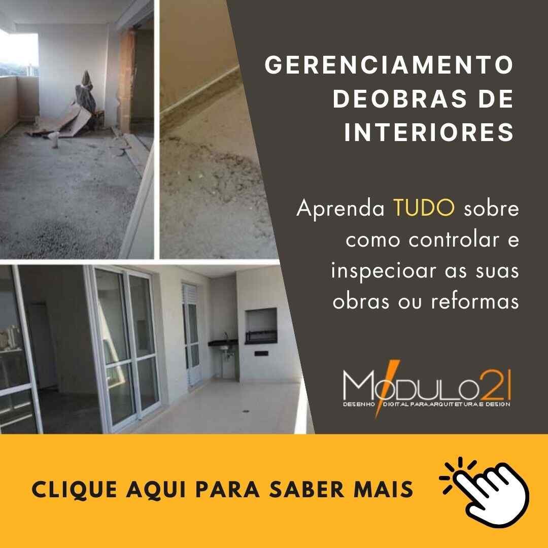 POPUP GERENCIAMENTO OBRAS