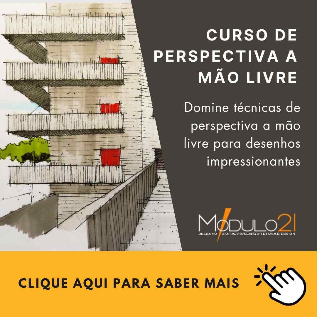 POPUP PERSPECTIVA