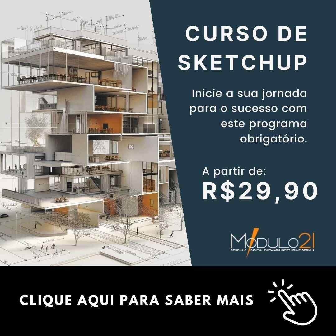 POPUP SKETCHUP