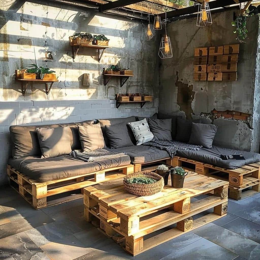 Pallets-na-Decoracao-5-Ideias-para-Transformar-seu-Espaco01.jpg
