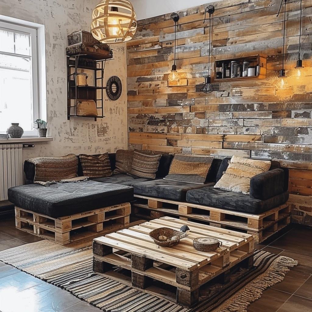 Pallets-na-Decoracao-5-Ideias-para-Transformar-seu-Espaco02.jpg