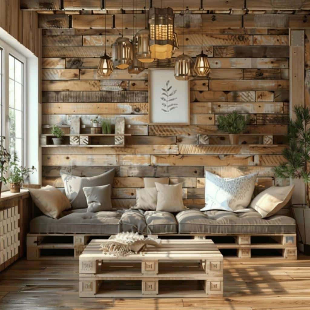 Pallets-na-Decoracao-5-Ideias-para-Transformar-seu-Espaco03.jpg