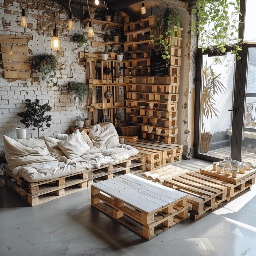 Pallets-na-Decoracao-5-Ideias-para-Transformar-seu-Espaco4.jpg