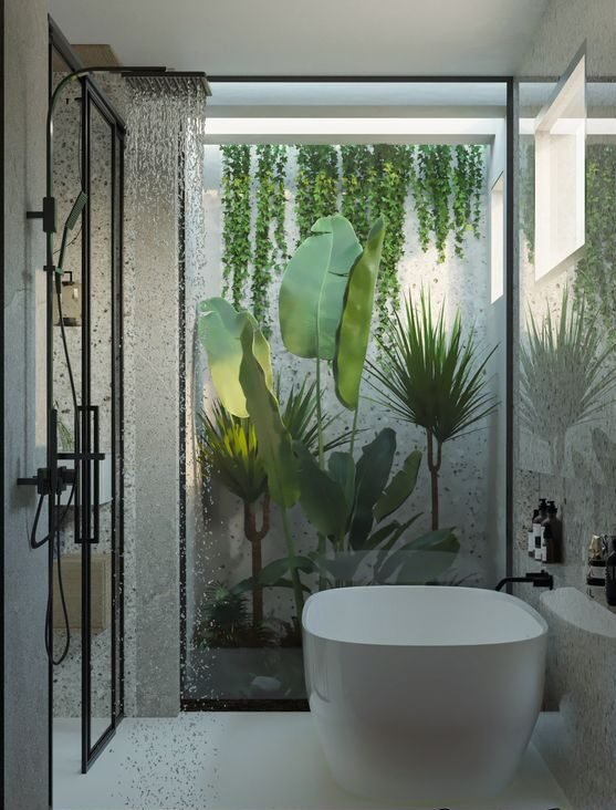 20 Ideias para um Banheiro com Jardim de Inverno 1 https://www.modulo21.com.br/wp-content/uploads/2024/07/banheiro-com-jardim-de-inverno.jpg