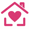 Logo da Toda Decorada