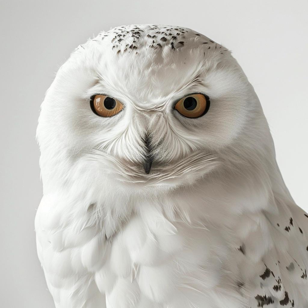 Dicas para Iniciantes: Conselhos práticos para quem está começando.