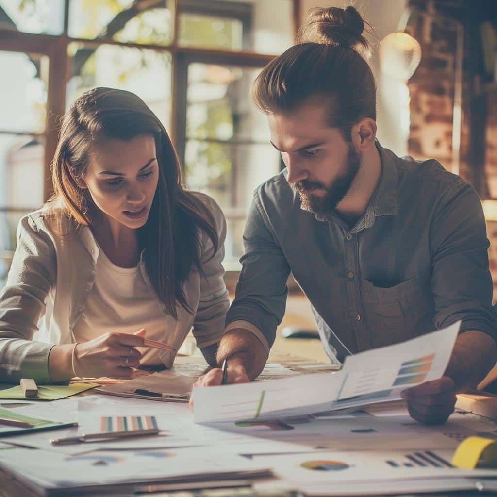 Estudos de viabilidade e análise de riscos: Como avaliar a viabilidade do projeto e identificar possíveis riscos. 1 Estudos de viabilidade e análise de riscos: Como avaliar a viabilidade do projeto e identificar possíveis riscos.