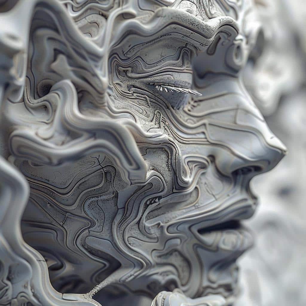 Ferramentas avançadas de modelagem: Técnicas avançadas para criar modelos complexos. 1 Ferramentas avançadas de modelagem: Técnicas avançadas para criar modelos complexos.