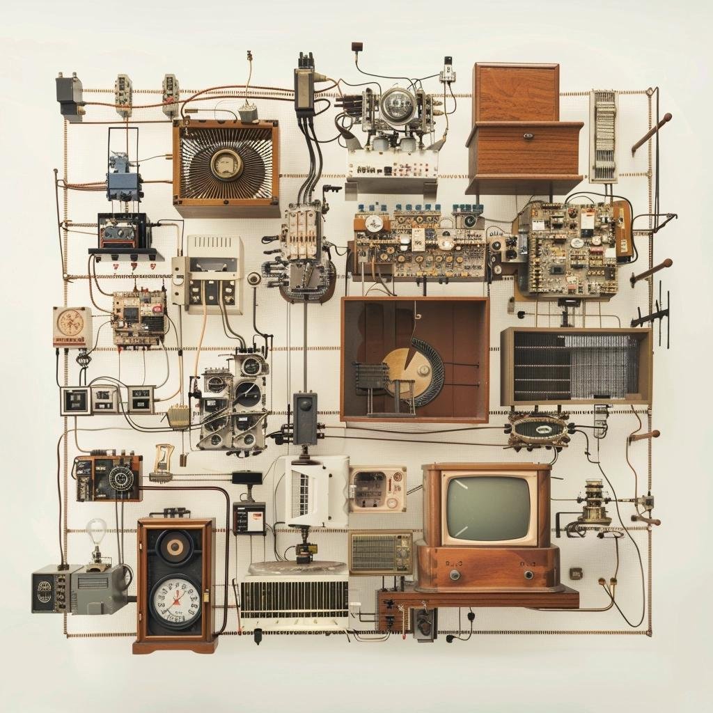 historia-evolucao-da-maquete-eletronica01.jpg