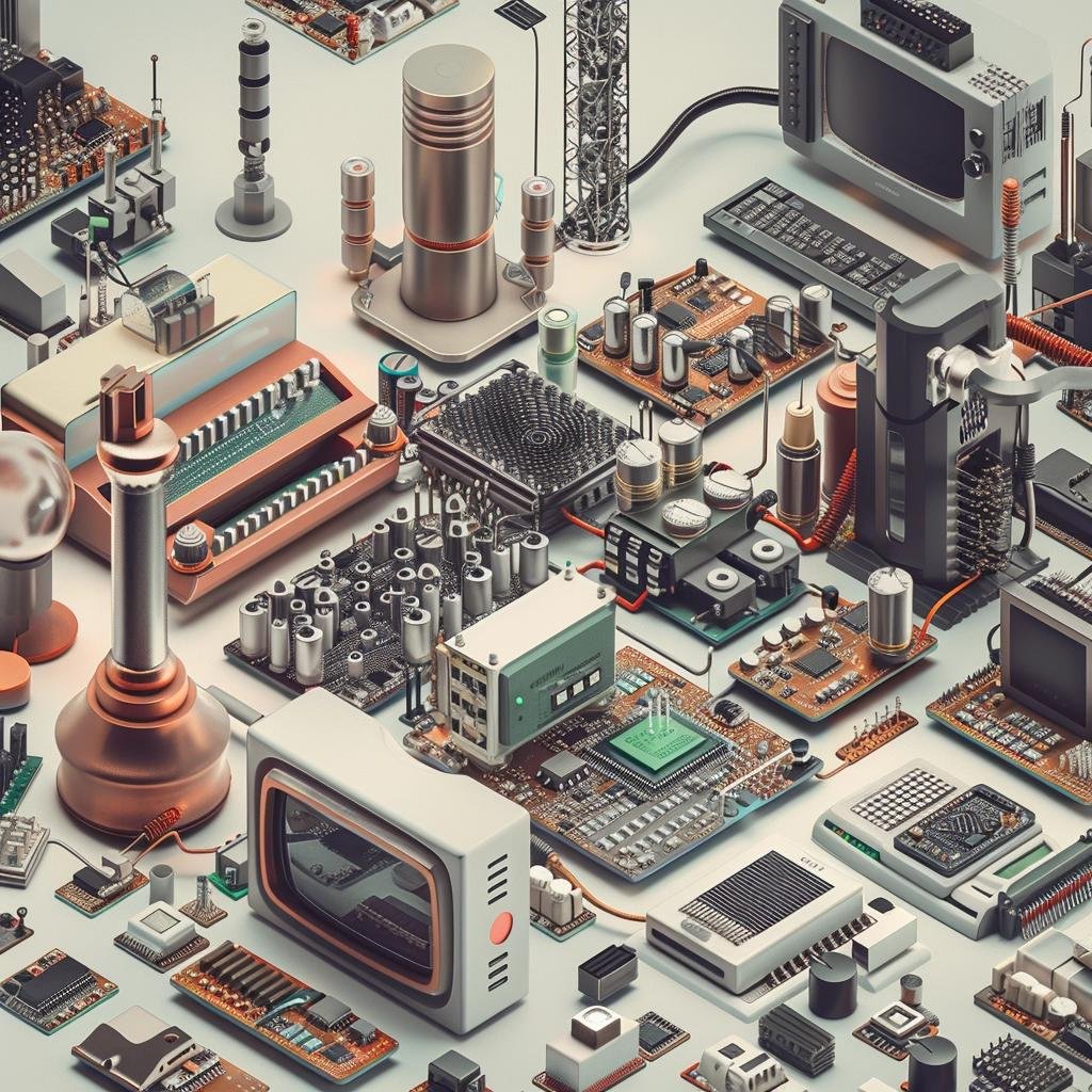 historia-evolucao-da-maquete-eletronica02.jpg