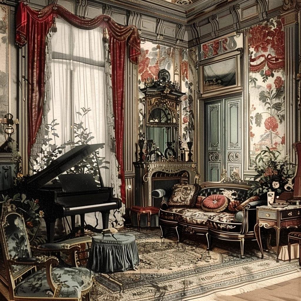 historia-evolucao-decoracao01.jpg