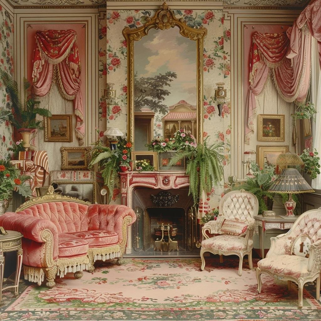 historia-evolucao-decoracao02.jpg