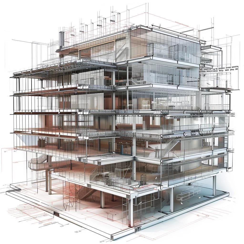 História e evolução do Revit: Breve histórico do desenvolvimento do software e suas versões mais importantes. 1 História e evolução do Revit: Breve histórico do desenvolvimento do software e suas versões mais importantes.
