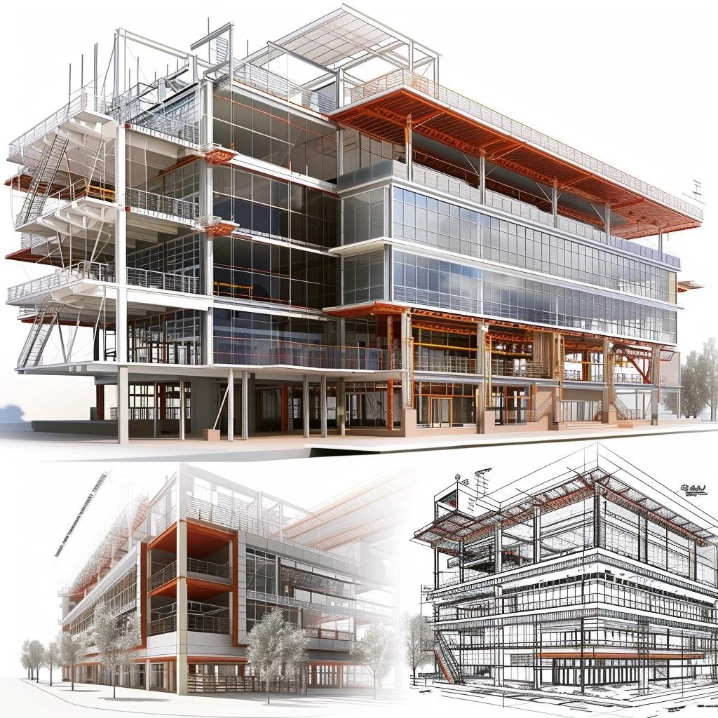 História e evolução do Revit: Breve histórico do desenvolvimento do software e suas versões mais importantes. 2 História e evolução do Revit: Breve histórico do desenvolvimento do software e suas versões mais importantes.