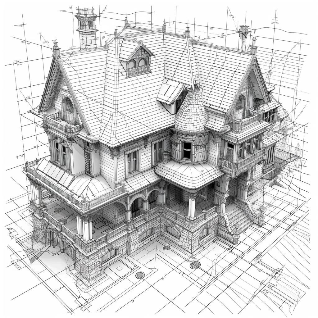 Melhores práticas de modelagem: Métodos recomendados para criar desenhos e modelos precisos. 1 Melhores práticas de modelagem: Métodos recomendados para criar desenhos e modelos precisos.