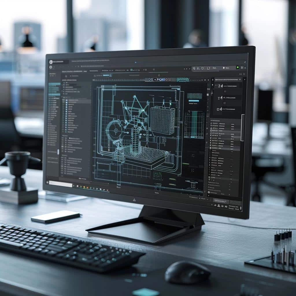 o-que-e-autocad-definicao-importancia01.jpg