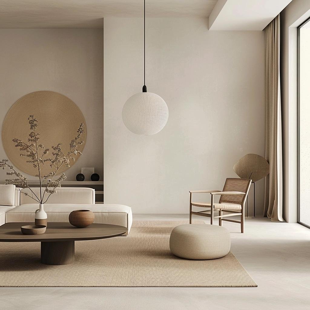 o-que-e-design-de-interiores01.jpg