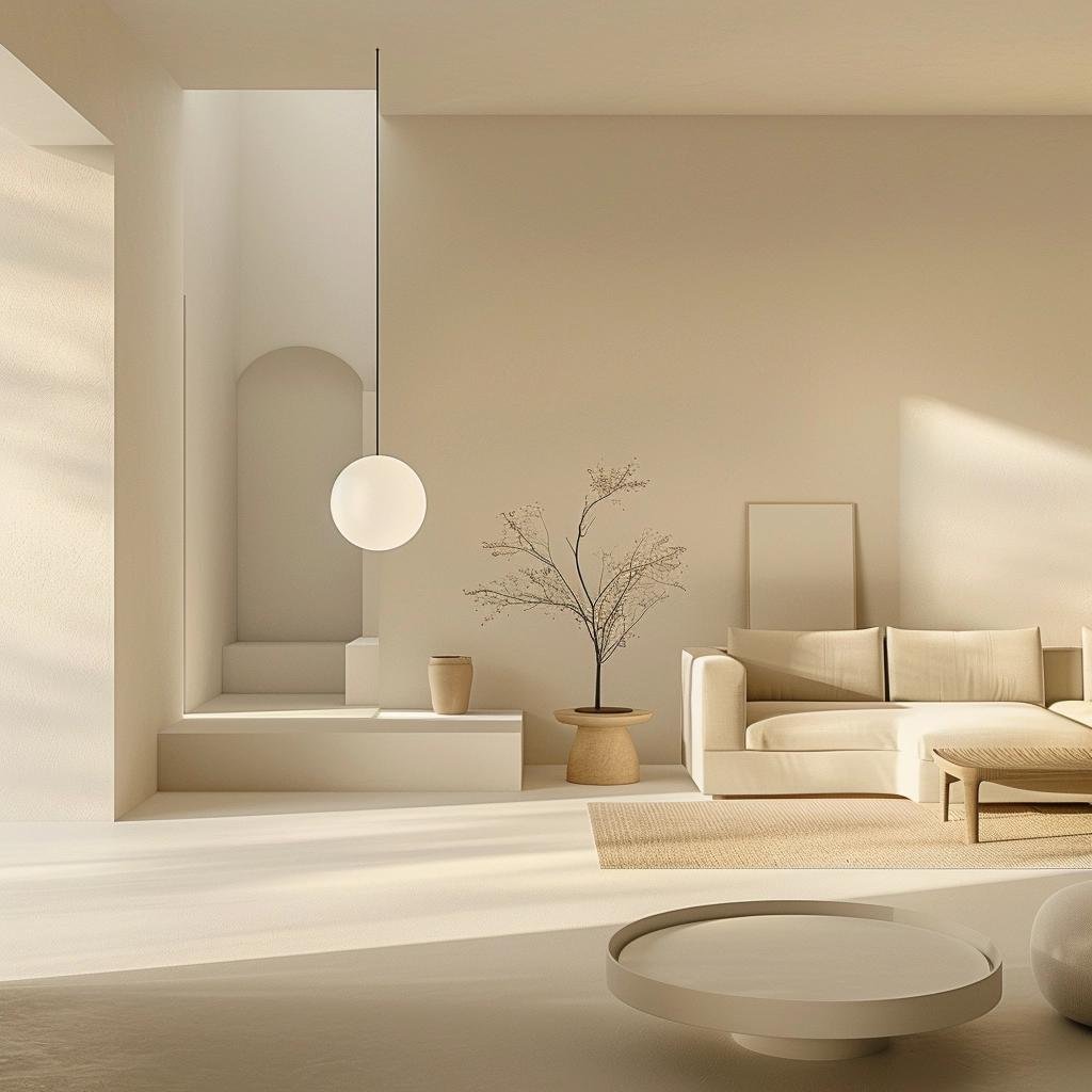 o-que-e-design-de-interiores02.jpg