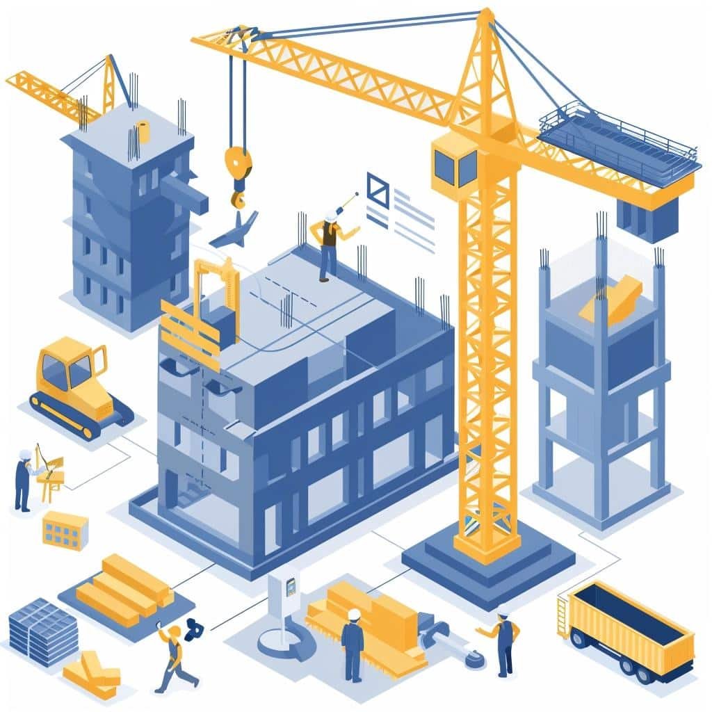 o-que-e-gerenciamento-de-obras01.jpg