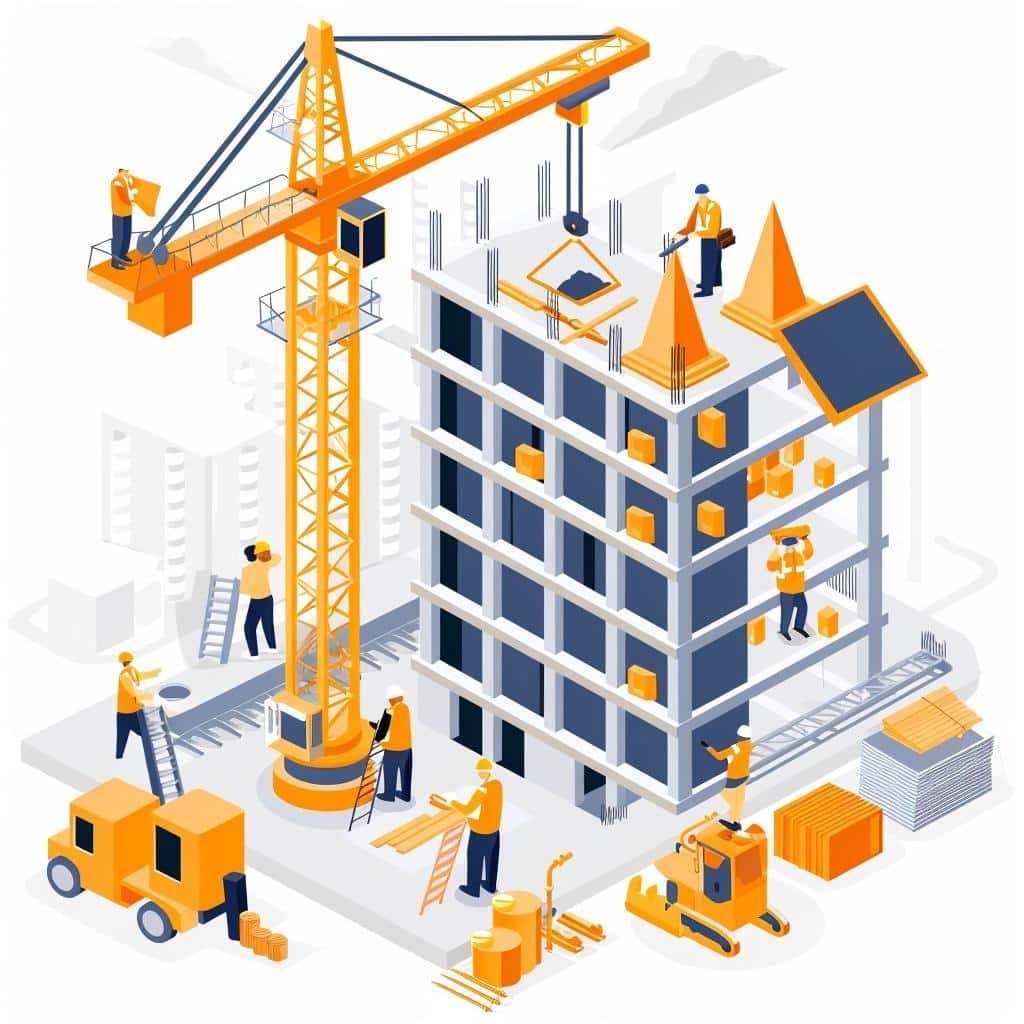 o-que-e-gerenciamento-de-obras02.jpg