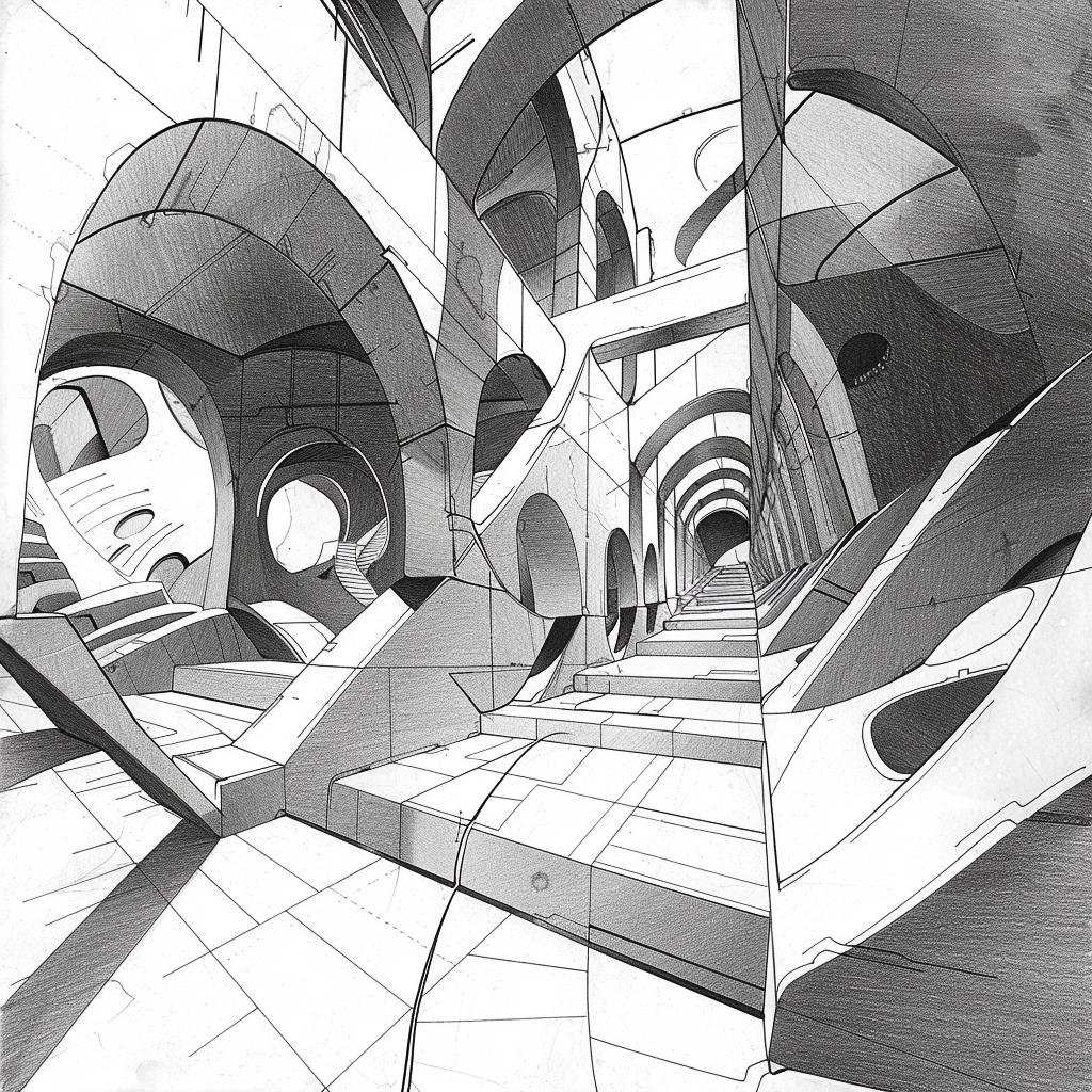 o-que-e-perspectiva-mao-livre01.jpg