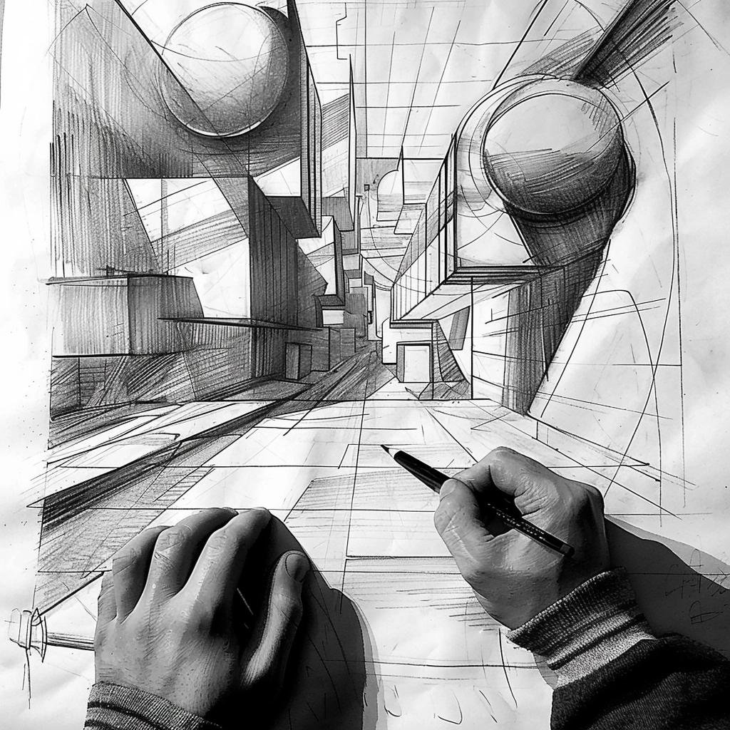 o-que-e-perspectiva-mao-livre02.jpg