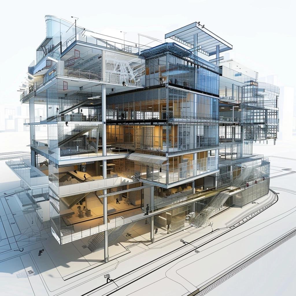 o-que-e-revit01.jpg