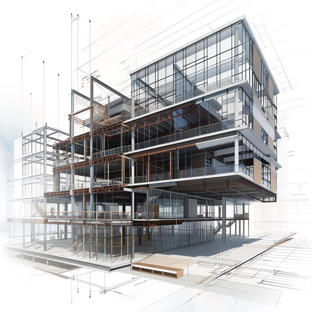 o-que-e-revit02.jpg