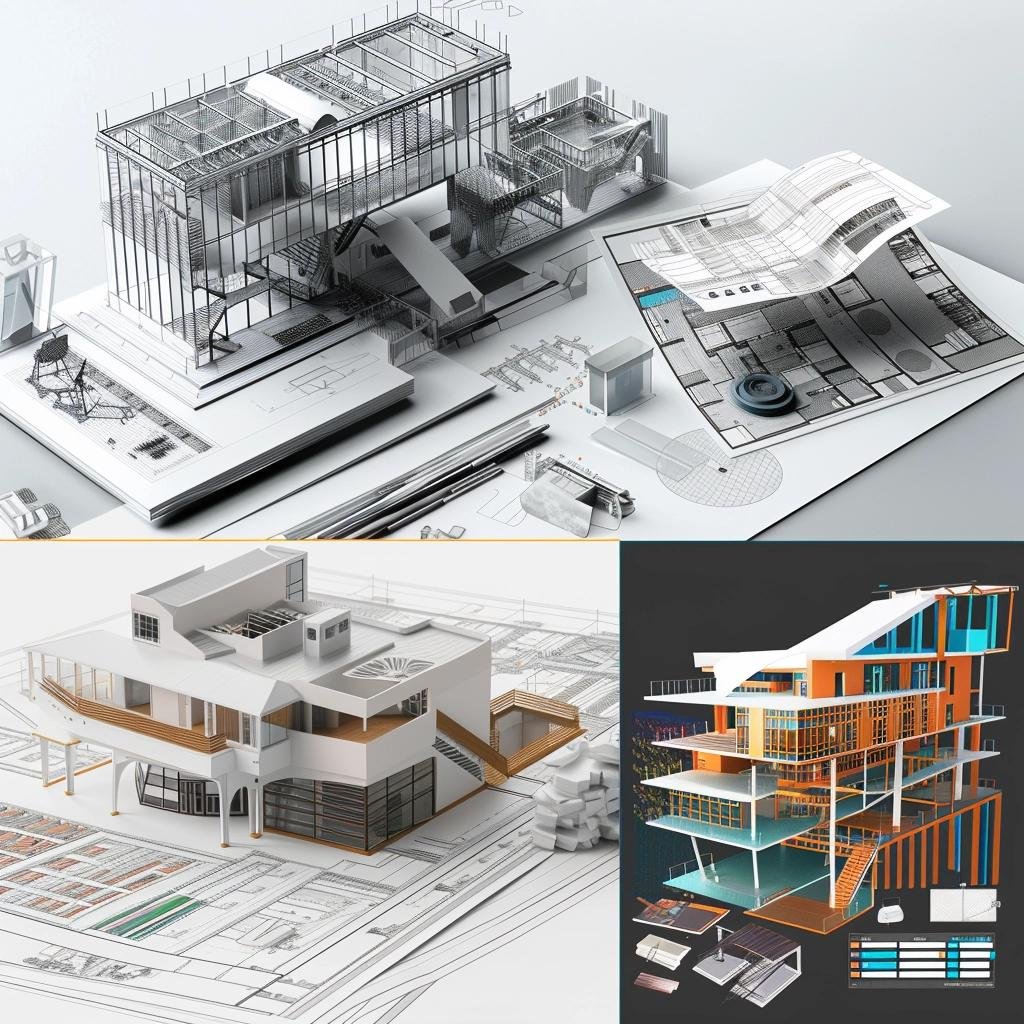 principais-aplicacoes-autocad02.jpg