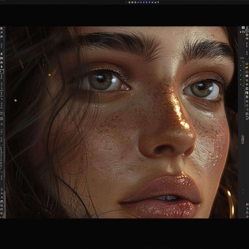 Tutoriais avançados: Técnicas avançadas e truques para usuários experientes. 1 Tutoriais avançados: Técnicas avançadas e truques para usuários experientes.