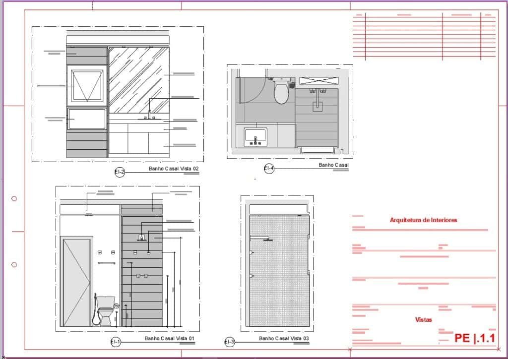 18 formacao arquitetura