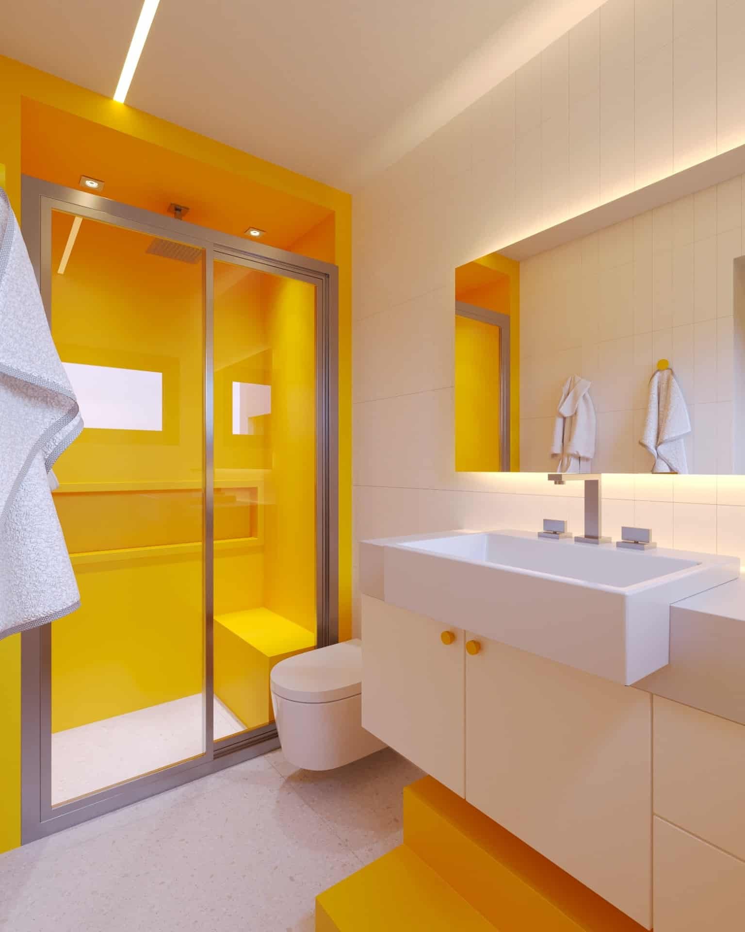 Descubra as principais tendências de decoração para 2024 segundo o Pinterest 13 Descubra as principais tendências de decoração para 2024 segundo o Pinterest