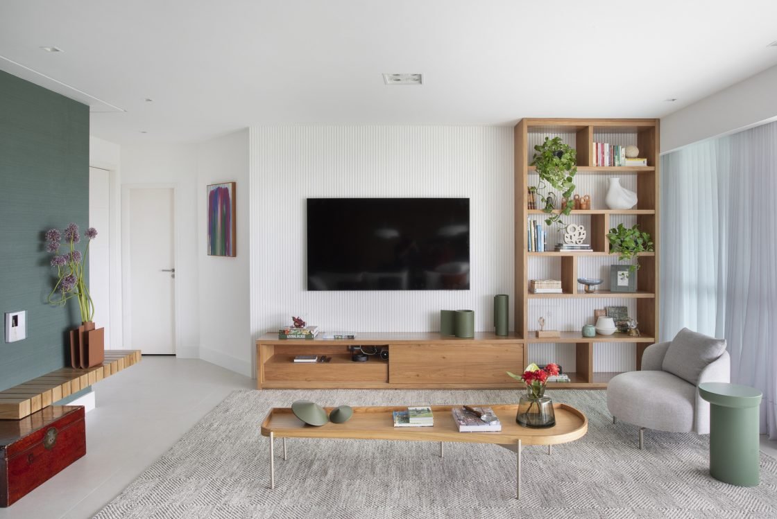 Planta Jiboia: Cuidados e Dicas de Decoração