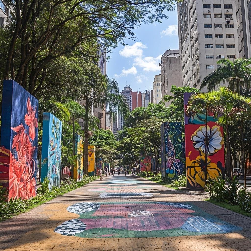 5 Cidades Encantadoras e Seguras em São Paulo 24 5 Cidades Encantadoras e Seguras em São Paulo