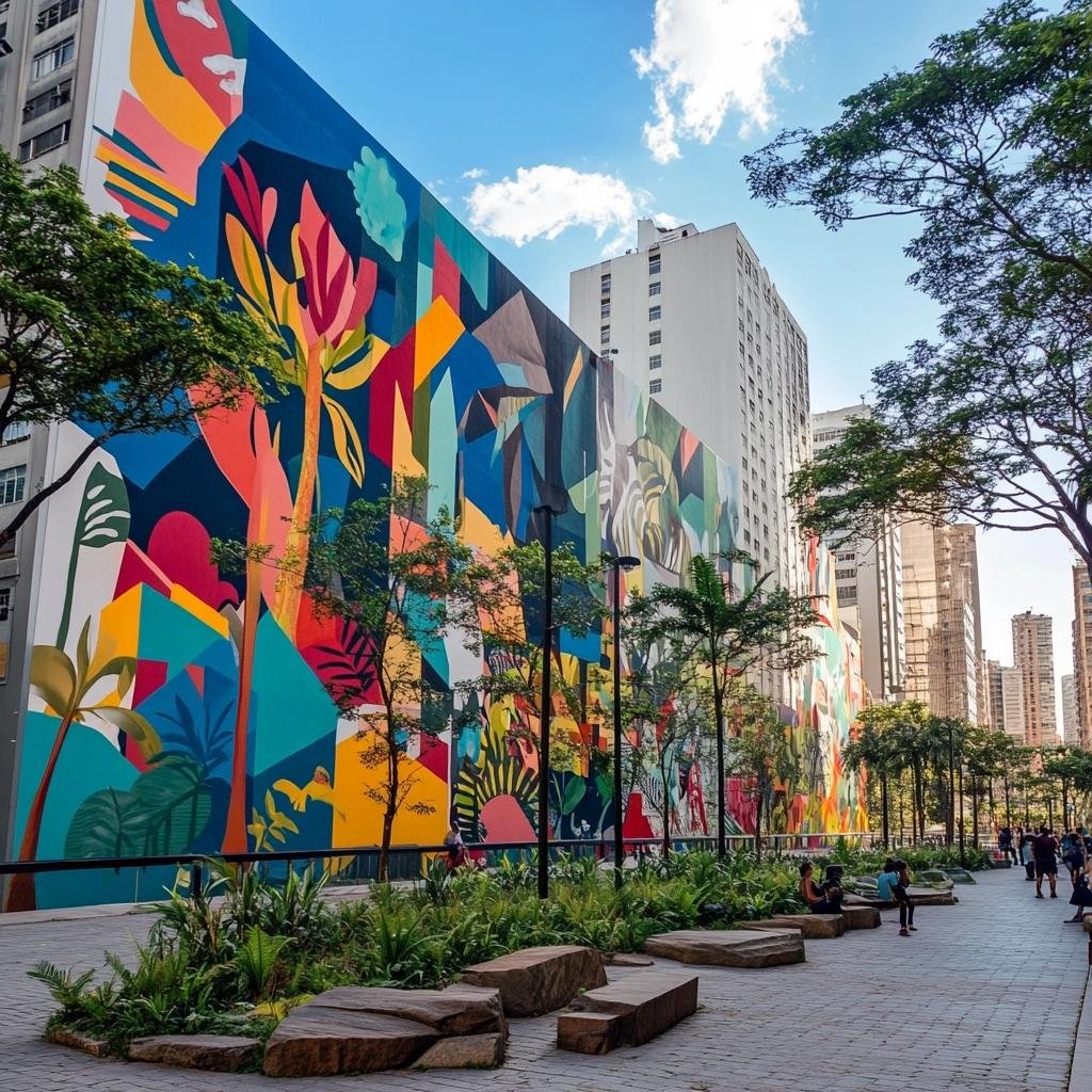 5 Cidades Encantadoras e Seguras em São Paulo 26 5 Cidades Encantadoras e Seguras em São Paulo