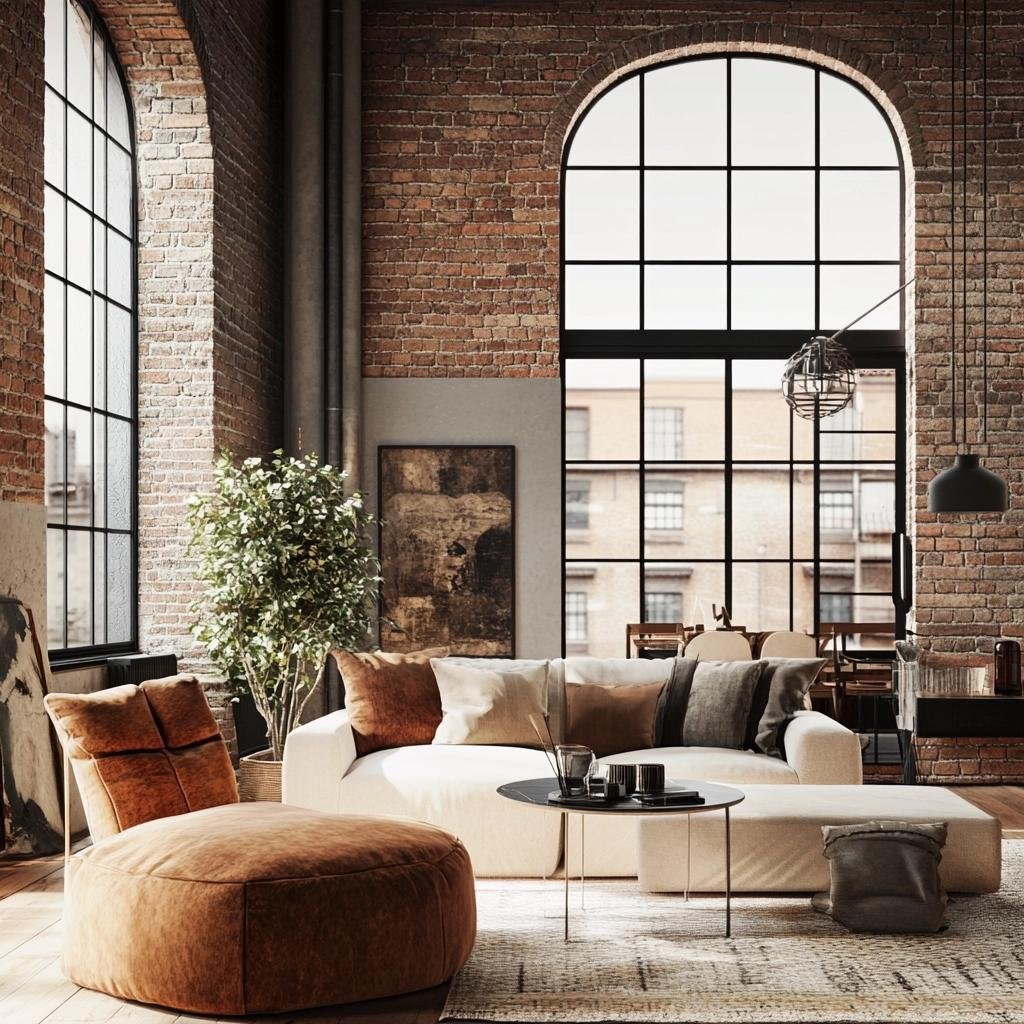 Como Definir o Estilo de Decoração de um Projeto 28 Como Definir o Estilo de Decoração de um Projeto