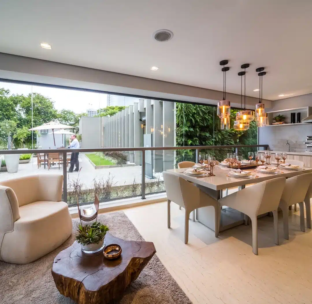 Ideias Criativas para Usar a Cor Marfim na Decoração 9 Ideias Criativas para Usar a Cor Marfim na Decoração