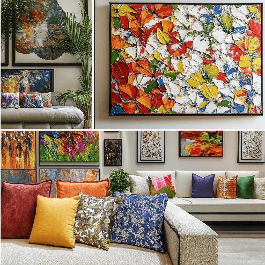 Os Melhores Sites para Comprar Quadros Decorativos no Brasil 1 Os Melhores Sites para Comprar Quadros Decorativos no Brasil