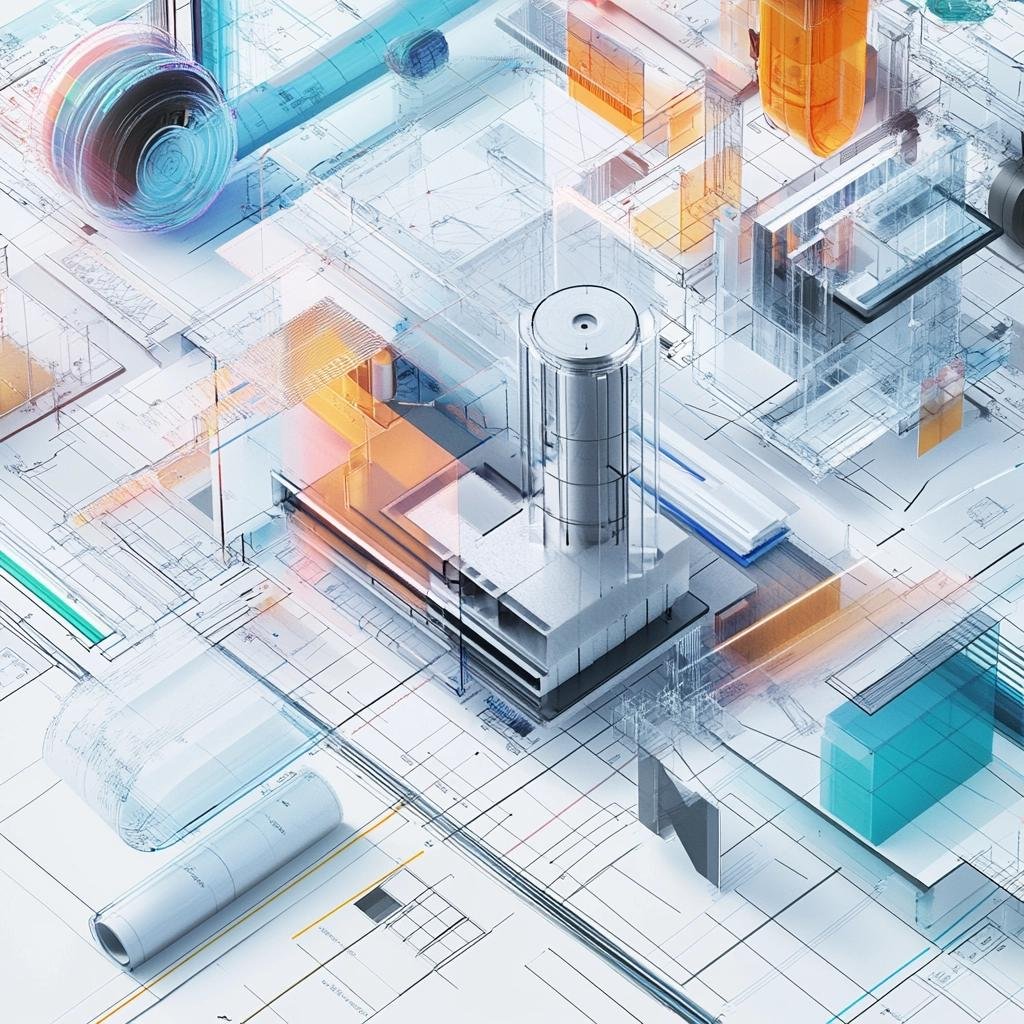 Recursos adicionais: Plugins e add-ons úteis para melhorar as funcionalidades do AutoCAD.