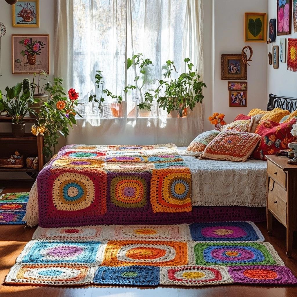 https://www.tuacasa.com.br/tapete-de-croche-para-quarto/