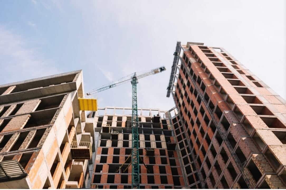 3 Tendências da Construção Civil em 2024 1 3 Tendências da Construção Civil em 2024